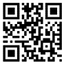 www.koagi.or.kr 연결되는 큐알코드