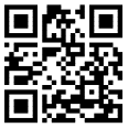https://mbris.kr/biobank 연결되는 큐알코드