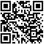 http://nih.go.kr/ncsr/nscb로 연결되는 큐알코드