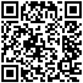 https://nih.go.kr/ncsr/nscb로 연결되는 큐알코드